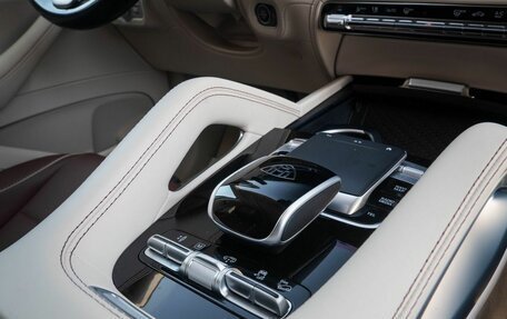 Mercedes-Benz Maybach GLS I, 2023 год, 30 000 000 рублей, 19 фотография