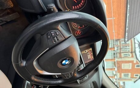 BMW X3, 2013 год, 2 500 000 рублей, 9 фотография
