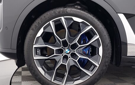 BMW X7, 2023 год, 17 300 000 рублей, 14 фотография
