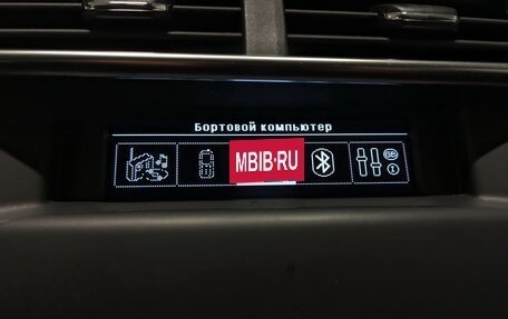 Citroen C4 II рестайлинг, 2017 год, 1 250 000 рублей, 6 фотография