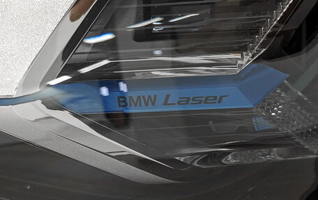 BMW X3, 2021 год, 7 200 000 рублей, 23 фотография