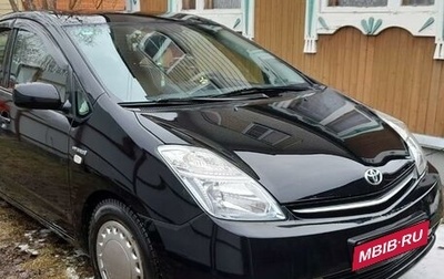 Toyota Prius, 2009 год, 900 000 рублей, 1 фотография