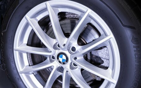 BMW 5 серия, 2023 год, 8 964 721 рублей, 8 фотография