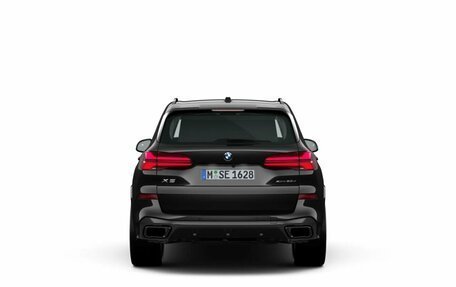 BMW X5, 2023 год, 15 984 000 рублей, 6 фотография