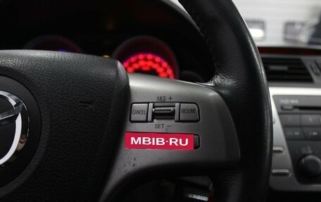 Mazda 6, 2008 год, 950 000 рублей, 9 фотография