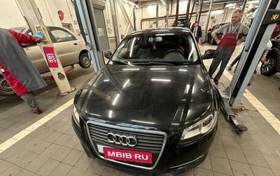 Audi A3, 2011 год, 796 000 рублей, 1 фотография