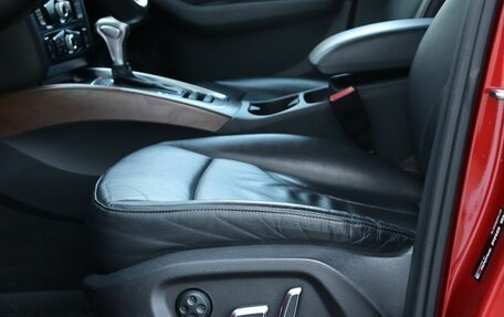 Audi Q5, 2012 год, 2 099 000 рублей, 15 фотография