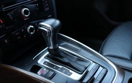 Audi Q5, 2012 год, 2 099 000 рублей, 13 фотография