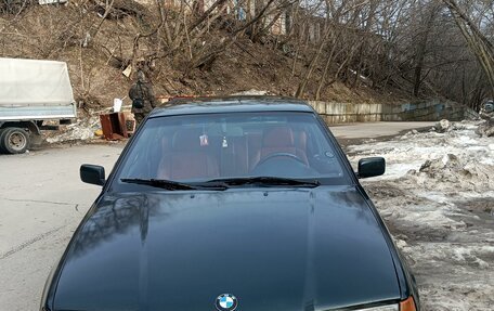 BMW 3 серия, 1999 год, 400 000 рублей, 15 фотография