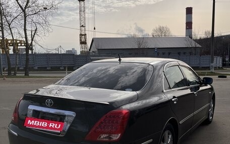 Toyota Crown Majesta, 2004 год, 1 950 000 рублей, 2 фотография