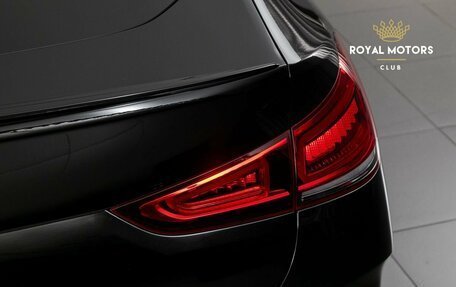 Mercedes-Benz GLE Coupe, 2020 год, 9 790 000 рублей, 6 фотография