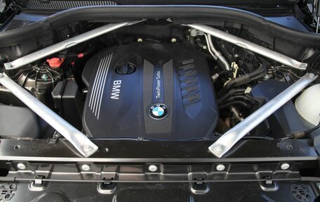 BMW X6, 2020 год, 8 890 000 рублей, 7 фотография