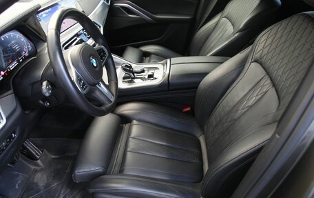 BMW X6, 2020 год, 8 890 000 рублей, 9 фотография