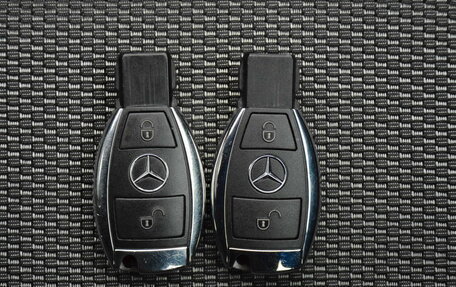 Mercedes-Benz A-Класс, 2014 год, 1 699 000 рублей, 13 фотография