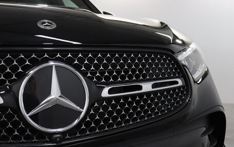 Mercedes-Benz GLC Coupe, 2023 год, 12 110 800 рублей, 10 фотография