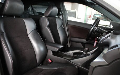Honda Accord VIII рестайлинг, 2012 год, 1 999 000 рублей, 7 фотография