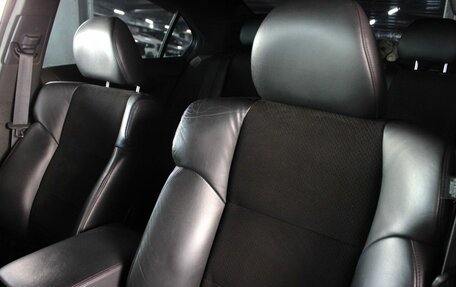 Honda Accord VIII рестайлинг, 2012 год, 1 999 000 рублей, 20 фотография