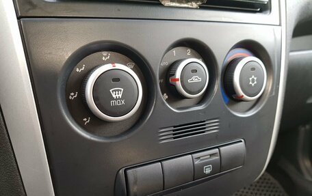 Datsun on-DO I рестайлинг, 2017 год, 620 000 рублей, 11 фотография