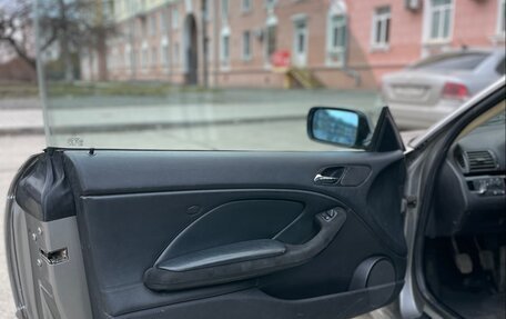 BMW 3 серия, 2001 год, 750 000 рублей, 11 фотография