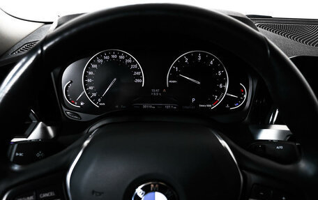 BMW 3 серия, 2020 год, 3 700 478 рублей, 24 фотография