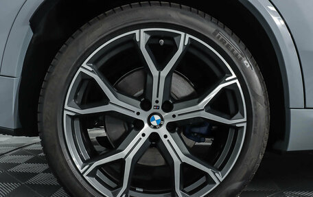 BMW X5, 2023 год, 16 428 000 рублей, 7 фотография