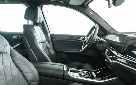 BMW X5, 2023 год, 16 428 000 рублей, 11 фотография