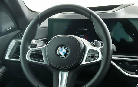 BMW X5, 2023 год, 16 428 000 рублей, 9 фотография