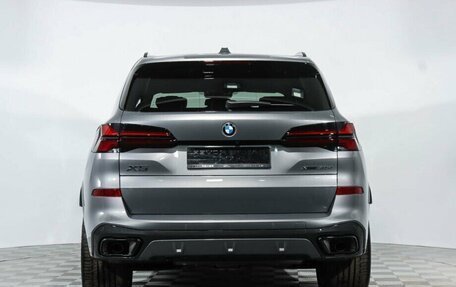 BMW X5, 2023 год, 16 428 000 рублей, 5 фотография