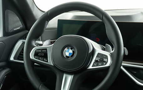 BMW X5, 2023 год, 16 428 000 рублей, 10 фотография