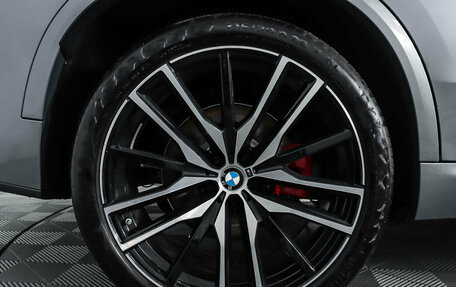 BMW X5, 2023 год, 16 428 000 рублей, 7 фотография