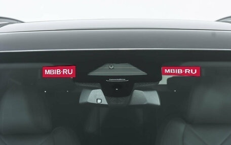 BMW X5, 2023 год, 16 428 000 рублей, 12 фотография