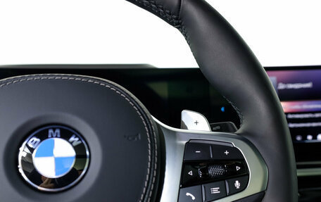 BMW X6, 2023 год, 15 329 100 рублей, 36 фотография