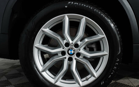 BMW X5, 2023 год, 14 541 000 рублей, 7 фотография