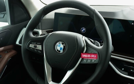 BMW X5, 2023 год, 14 541 000 рублей, 9 фотография