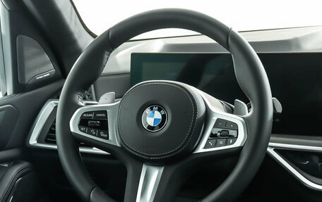 BMW X5, 2023 год, 16 539 000 рублей, 10 фотография