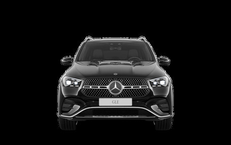 Mercedes-Benz GLE, 2023 год, 20 479 216 рублей, 3 фотография