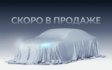 Mercedes-Benz M-Класс, 2011 год, 2 699 000 рублей, 1 фотография