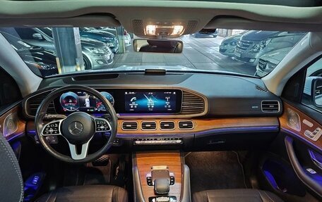 Mercedes-Benz GLE, 2020 год, 7 398 000 рублей, 8 фотография