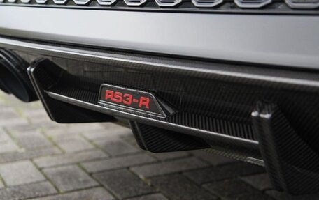 Audi RS 3, 2024 год, 9 000 000 рублей, 9 фотография