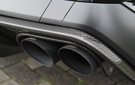 Audi RS 3, 2024 год, 9 000 000 рублей, 10 фотография