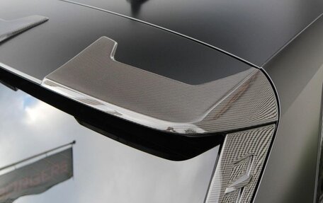 Audi RS 3, 2024 год, 9 000 000 рублей, 11 фотография