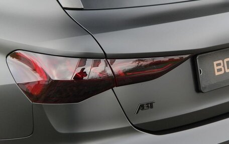 Audi RS 3, 2024 год, 9 000 000 рублей, 8 фотография