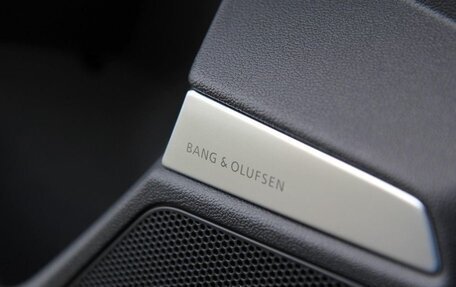 Audi RS 3, 2024 год, 9 000 000 рублей, 18 фотография