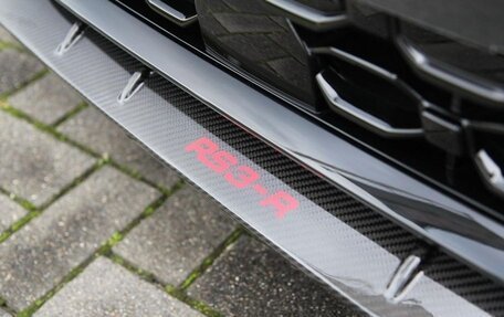 Audi RS 3, 2024 год, 9 000 000 рублей, 20 фотография