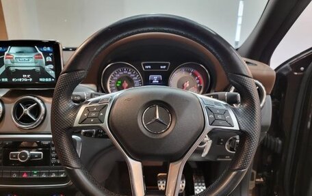 Mercedes-Benz GLA, 2017 год, 1 290 111 рублей, 8 фотография