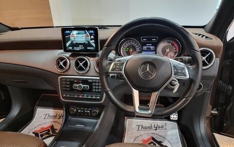 Mercedes-Benz GLA, 2017 год, 1 290 111 рублей, 7 фотография