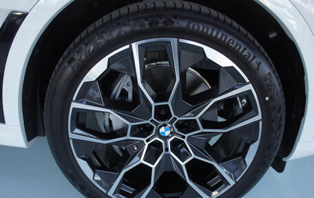 BMW X7, 2023 год, 17 990 000 рублей, 16 фотография