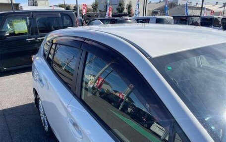 Subaru Impreza IV, 2019 год, 1 250 000 рублей, 10 фотография