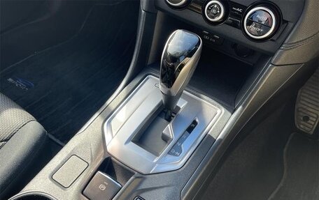 Subaru Impreza IV, 2019 год, 1 250 000 рублей, 17 фотография