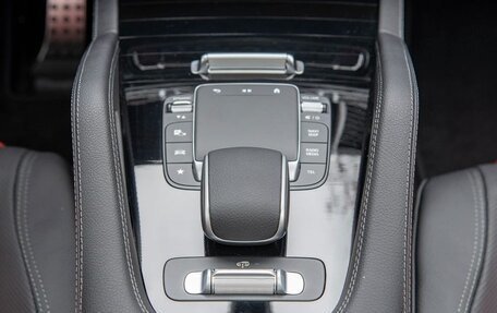 Mercedes-Benz GLE Coupe, 2024 год, 11 700 000 рублей, 11 фотография